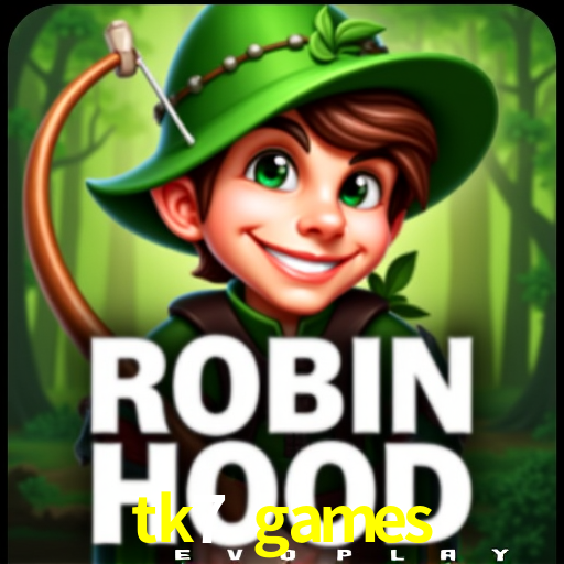 Experimente o Login Seguro Premium no tk7 games