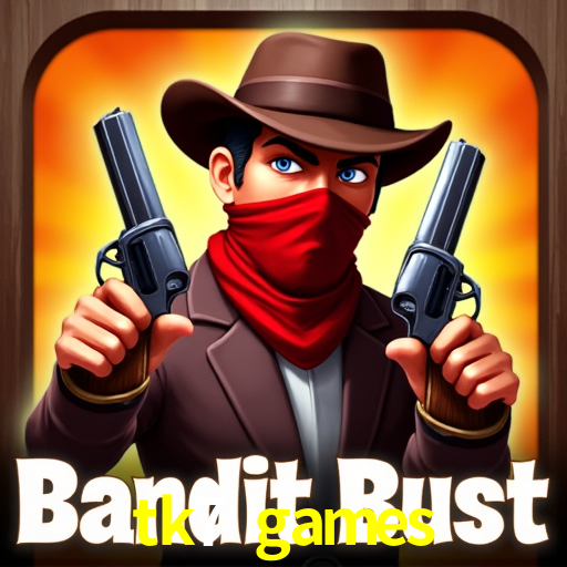 tk7 games: Jogos de Caça-Níqueis-Altas Recompensas, Roleta-Velocidade, Blackjack-Desafios Máximos