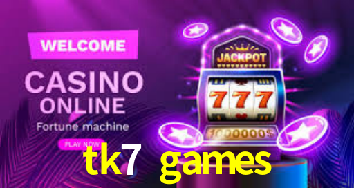 tk7.games
