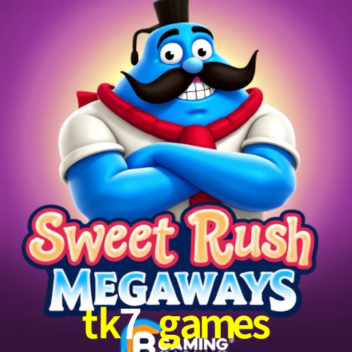 tk7.games